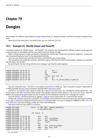 Reverse engineering for_beginners-en