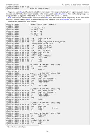 Reverse engineering for_beginners-en