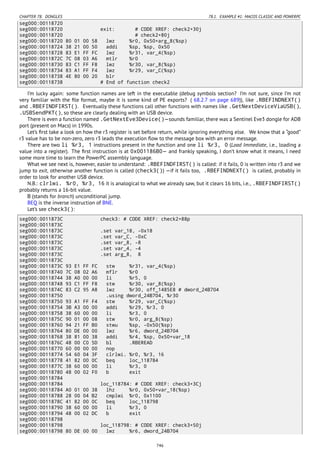 Reverse engineering for_beginners-en