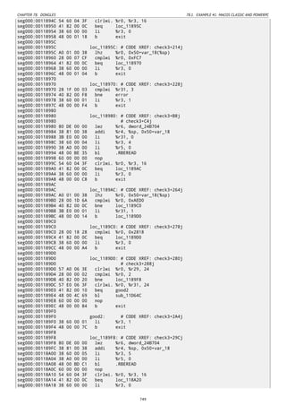 Reverse engineering for_beginners-en