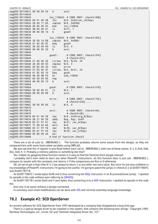 Reverse engineering for_beginners-en