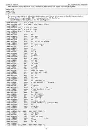 Reverse engineering for_beginners-en