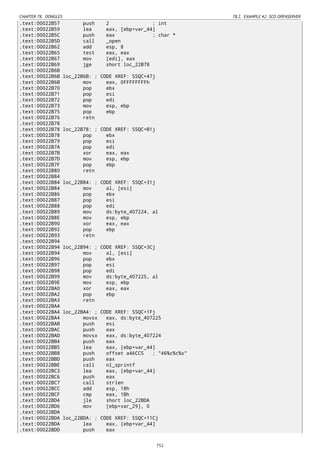 Reverse engineering for_beginners-en