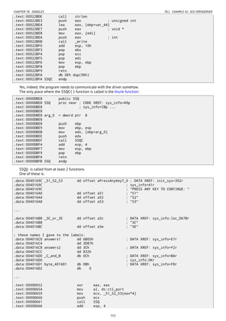 Reverse engineering for_beginners-en
