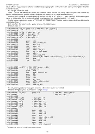 Reverse engineering for_beginners-en