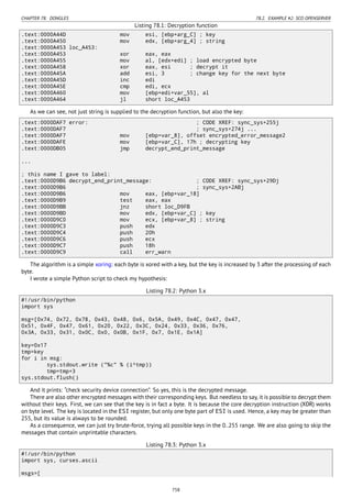 Reverse engineering for_beginners-en