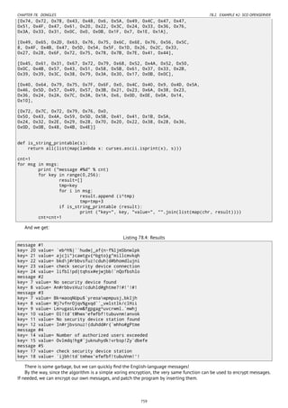 Reverse engineering for_beginners-en