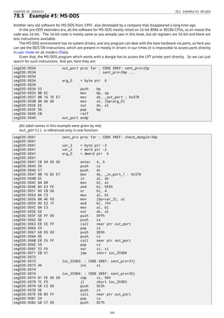 Reverse engineering for_beginners-en