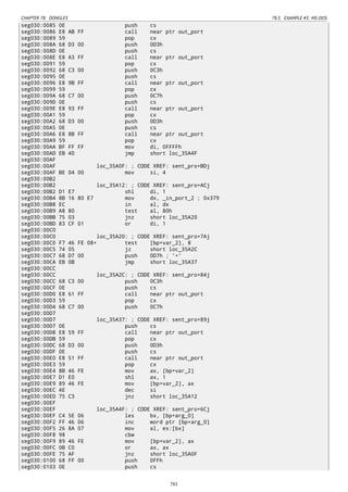 Reverse engineering for_beginners-en