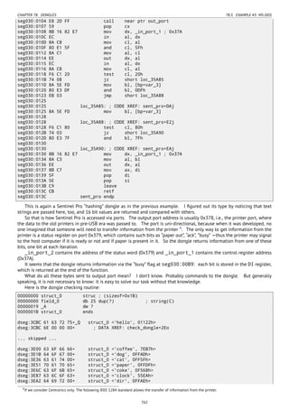 Reverse engineering for_beginners-en