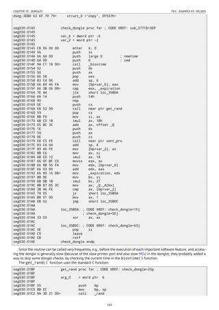 Reverse engineering for_beginners-en