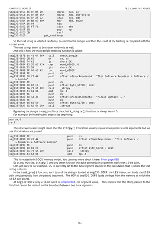 Reverse engineering for_beginners-en