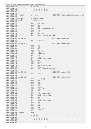 Reverse engineering for_beginners-en