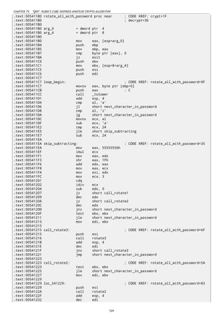 Reverse engineering for_beginners-en