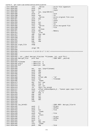 Reverse engineering for_beginners-en