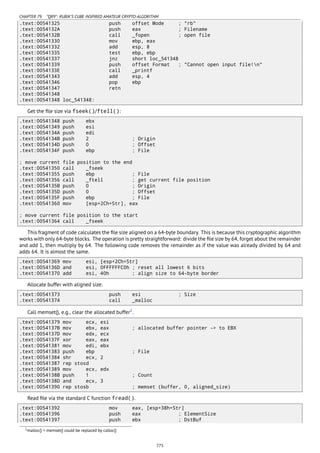 Reverse engineering for_beginners-en