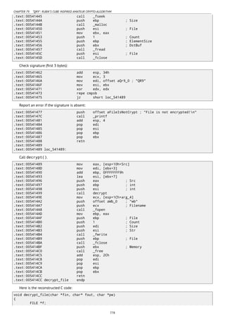 Reverse engineering for_beginners-en