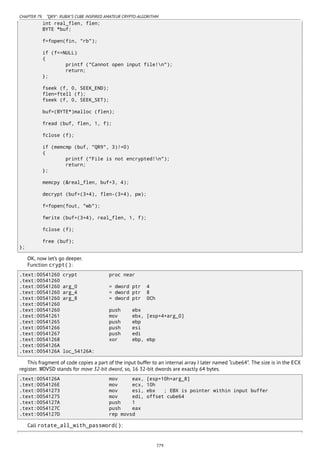 Reverse engineering for_beginners-en