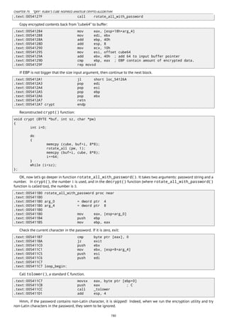 Reverse engineering for_beginners-en
