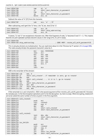 Reverse engineering for_beginners-en