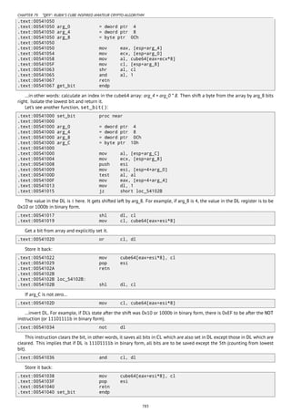 Reverse engineering for_beginners-en