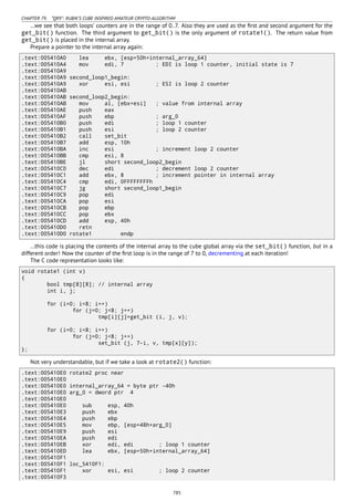 Reverse engineering for_beginners-en