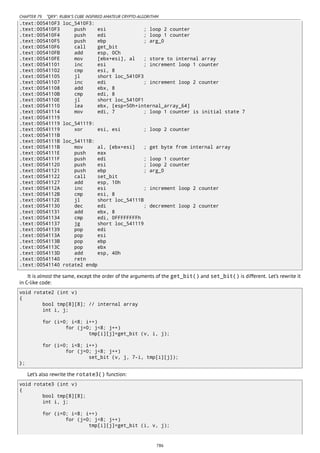 Reverse engineering for_beginners-en