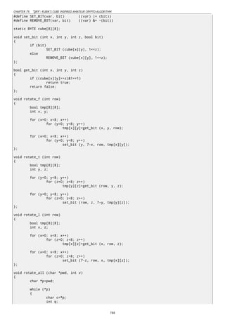 Reverse engineering for_beginners-en