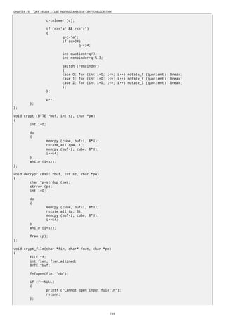 Reverse engineering for_beginners-en