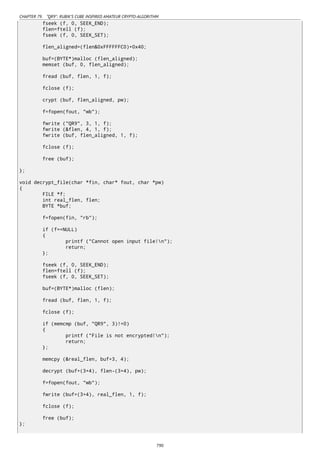 Reverse engineering for_beginners-en