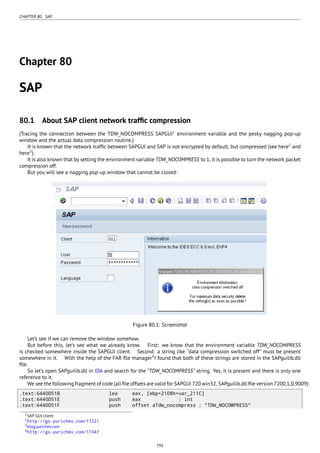 Reverse engineering for_beginners-en