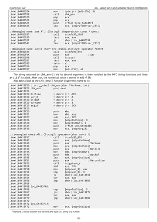 Reverse engineering for_beginners-en