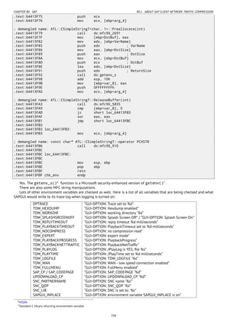 Reverse engineering for_beginners-en