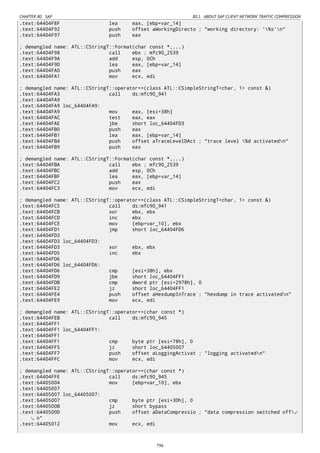 Reverse engineering for_beginners-en
