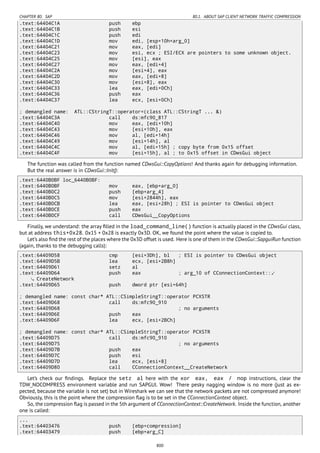 Reverse engineering for_beginners-en