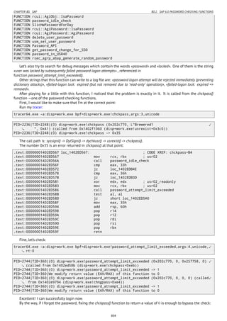 Reverse engineering for_beginners-en