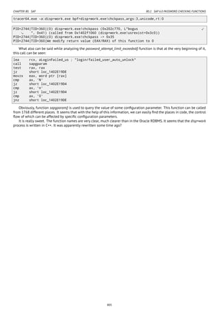 Reverse engineering for_beginners-en