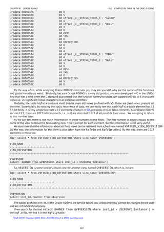 Reverse engineering for_beginners-en