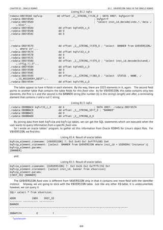 Reverse engineering for_beginners-en
