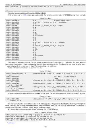Reverse engineering for_beginners-en