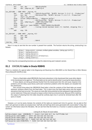 Reverse engineering for_beginners-en