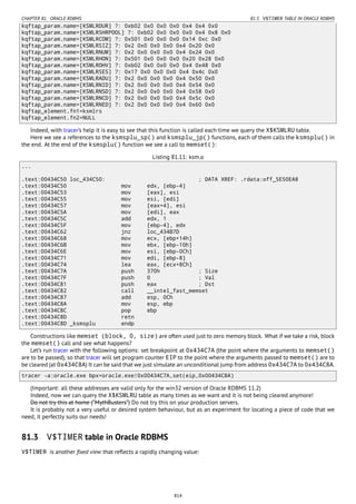 Reverse engineering for_beginners-en