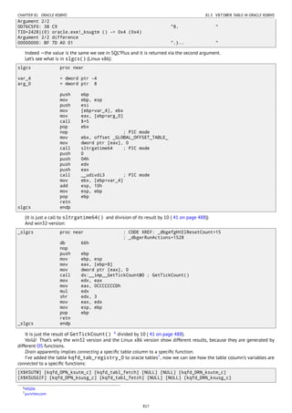 Reverse engineering for_beginners-en
