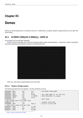 Reverse engineering for_beginners-en