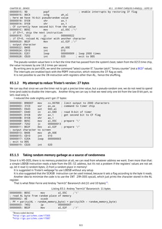 Reverse engineering for_beginners-en