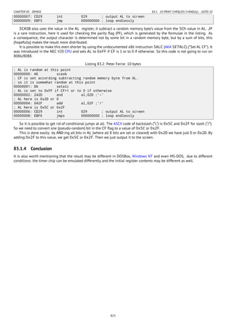Reverse engineering for_beginners-en