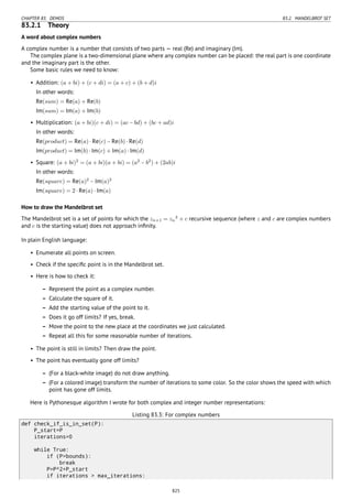 Reverse engineering for_beginners-en
