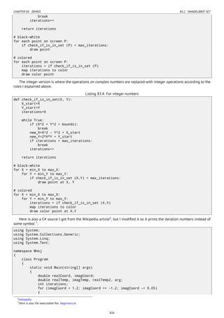 Reverse engineering for_beginners-en
