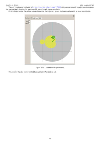 Reverse engineering for_beginners-en