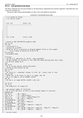 Reverse engineering for_beginners-en